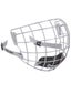 Bauer 5100 True Vision Hockey Helmet Cages